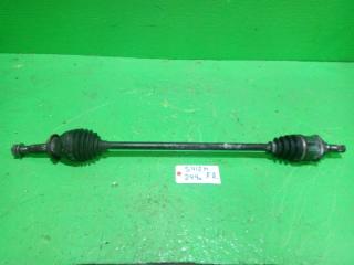 Привод правый передний TOYOTA LITE ACE S412M 43410-B5060 1 ракурс
