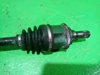 Привод правый передний TOYOTA LITE ACE S412M 43410-B5060 3 ракурс