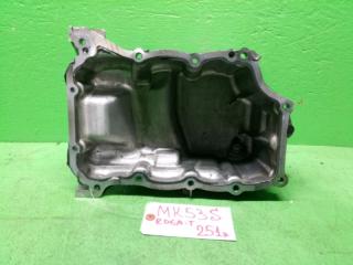 Поддон SUZUKI SPACIA MK53S R06A-T 2 ракурс
