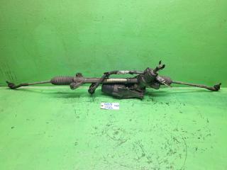 Рулевая рейка SUBARU OUTBACK BS9 FB25A 34110AL020 1 ракурс