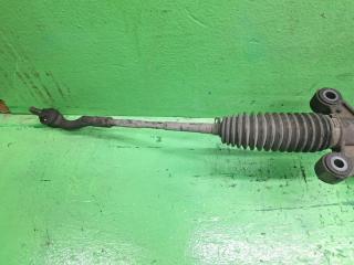 Рулевая рейка SUBARU OUTBACK BS9 FB25A 34110AL020 2 ракурс