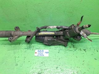 Рулевая рейка SUBARU OUTBACK BS9 FB25A 34110AL020 3 ракурс