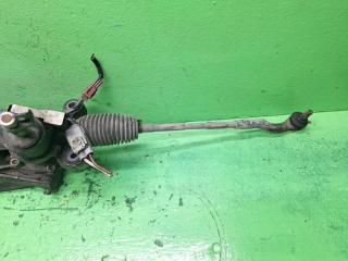 Рулевая рейка SUBARU OUTBACK BS9 FB25A 34110AL020 4 ракурс