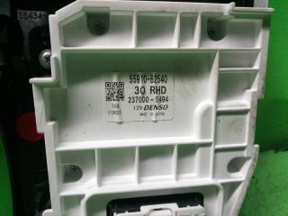 Климат-контроль DAIHATSU TANTO LA610S 55910-B2540 3 ракурс