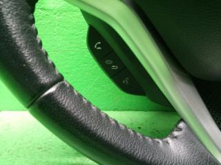 Руль с airbag HONDA FIT GK3 4 ракурс