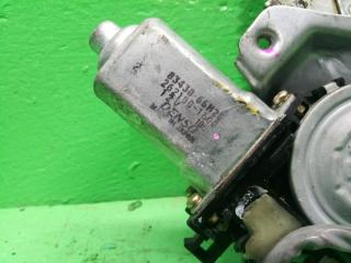 Стеклоподъемник правый передний SUZUKI EVERY DA32W 83430-66H20 2 ракурс
