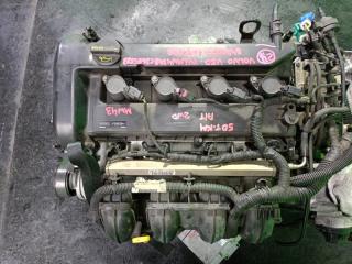 Двигатель VOLVO V50 MW43 B4204S3 1088199 1 ракурс Двигатель VOLVO V50 MW43 B4204S3 1088199 1 ракурс