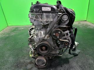 Двигатель VOLVO V50 MW43 B4204S3 1088199 2 ракурс Двигатель VOLVO V50 MW43 B4204S3 1088199 2 ракурс