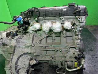 Двигатель VOLVO V50 MW43 B4204S3 1088199 4 ракурс Двигатель VOLVO V50 MW43 B4204S3 1088199 4 ракурс