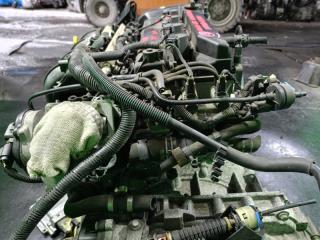 Двигатель VOLVO V50 MW43 B4204S3 1088199 5 ракурс Двигатель VOLVO V50 MW43 B4204S3 1088199 5 ракурс