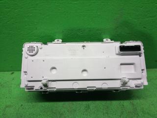 Спидометр DAIHATSU HIJET S331V 83800-B5A40 2 ракурс