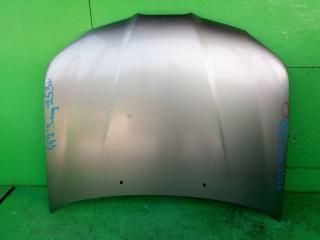 Капот SUBARU IMPREZA GG2 1 ракурс Капот SUBARU IMPREZA GG2 1 ракурс
