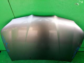 Капот SUBARU IMPREZA GG2 2 ракурс Капот SUBARU IMPREZA GG2 2 ракурс