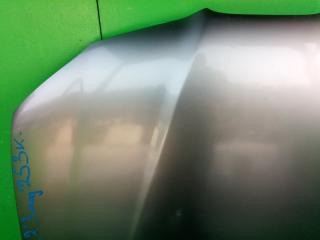 Капот SUBARU IMPREZA GG2 3 ракурс Капот SUBARU IMPREZA GG2 3 ракурс