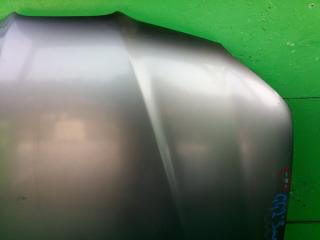 Капот SUBARU IMPREZA GG2 4 ракурс Капот SUBARU IMPREZA GG2 4 ракурс