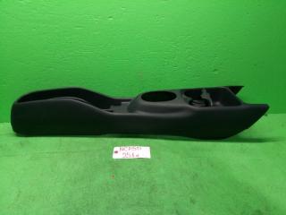 Консоль кпп TOYOTA PROBOX NCP50 1 ракурс