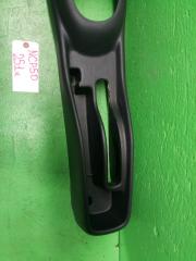 Консоль кпп TOYOTA PROBOX NCP50 5 ракурс
