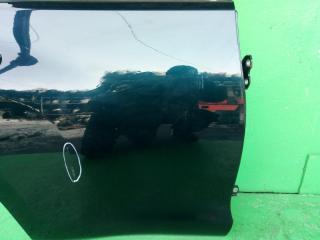 Дверь правая задняя TOYOTA PRADO GDJ150 5 ракурс
