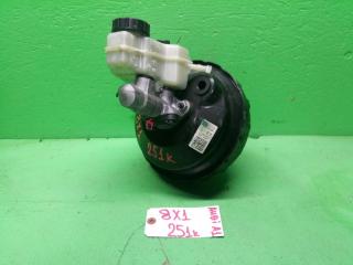 Главный тормозной цилиндр AUDI A1 8X1 6R2614105 1 ракурс
