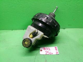 Главный тормозной цилиндр AUDI A1 8X1 6R2614105 4 ракурс