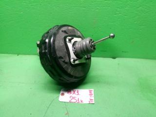 Главный тормозной цилиндр AUDI A1 8X1 6R2614105 5 ракурс