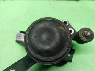 Подушка двигателя правая передняя TOYOTA PORTE NCP141 12305-21520 2 ракурс