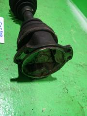 Привод правый передний NISSAN ATLAS SZ5F24 39100-MA800 4 ракурс
