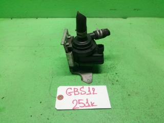 Помпа TOYOTA CROWN COMFORT GBS12 1 ракурс