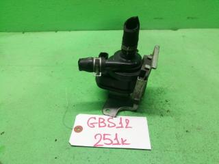 Помпа TOYOTA CROWN COMFORT GBS12 2 ракурс