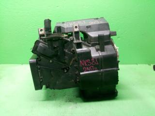 Печка ISUZU ELF NKS81 502600-4367 1 ракурс