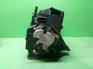 Печка ISUZU ELF NKS81 502600-4367 5 ракурс