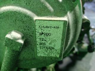 АКПП MITSUBISHI MIRAGE A05A 3A90 F1CJBK2 A3A 1 ракурс