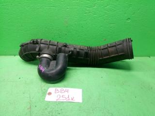 Патрубок воздушн.фильтра HONDA PRELUDE BB4 1 ракурс