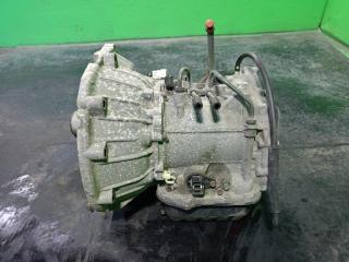 АКПП TOYOTA PASSO SETTE M512E 3SZ-VE 5 ракурс