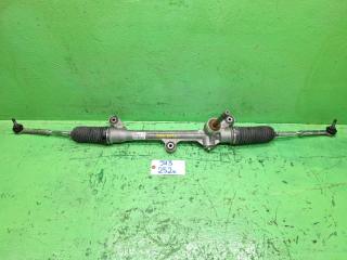 Рулевая рейка  HONDA N-WGN JH3 ,53400TKR-003 ,53400TKR-003 1 ракурс