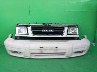 Ноускат ISUZU BIGHORN UBS73 1 ракурс