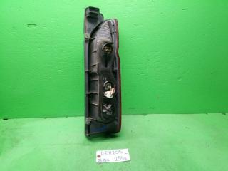 Стоп-сигнал левый TOYOTA HIACE KDH205 81560-26200, 26-120 2 ракурс