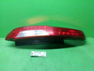 Стоп-сигнал левый NISSAN XTRAIL NT31 220-23308 1 ракурс Стоп-сигнал левый NISSAN XTRAIL NT31 220-23308 1 ракурс