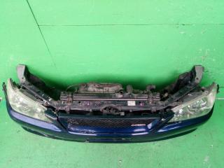 Ноускат TOYOTA ALTEZZA GXE10 2 ракурс