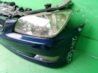 Ноускат TOYOTA ALTEZZA GXE10 5 ракурс