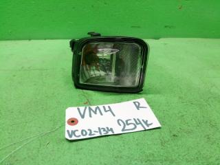 Повторитель правый SUBARU LEVORG VM4 VC02-134 1 ракурс