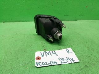 Повторитель правый SUBARU LEVORG VM4 VC02-134 2 ракурс