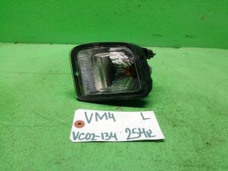 Повторитель левый SUBARU LEVORG VM4 VC02-134 1 ракурс