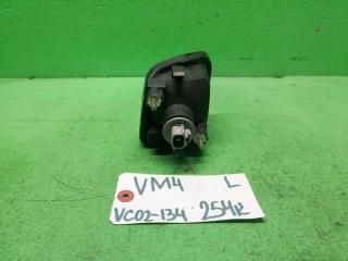 Повторитель левый SUBARU LEVORG VM4 VC02-134 2 ракурс