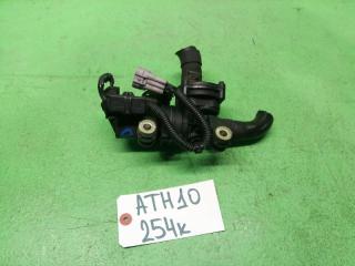 Помпа TOYOTA ALPHARD ATH10 3 ракурс
