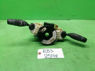 Гитара HONDA ODYSSEY RB3 1 ракурс
