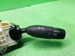 Гитара HONDA ODYSSEY RB3 3 ракурс