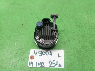 Туманка левая TOYOTA ROOMY M900A 114-11092 2 ракурс
