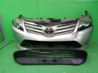 Ноускат TOYOTA AVENSIS ZRT272 1 ракурс