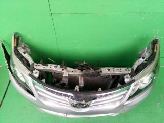 Ноускат TOYOTA AVENSIS ZRT272 3 ракурс